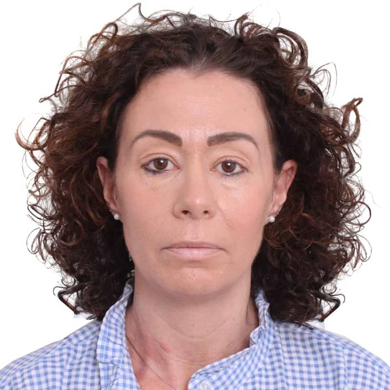 Karen Louise