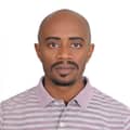 Ali Ahmed