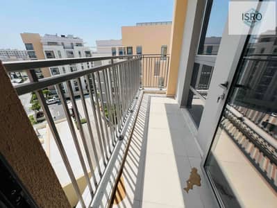 1 Bedroom Flat for Rent in Muwaileh, Sharjah - IMG_9519. jpg