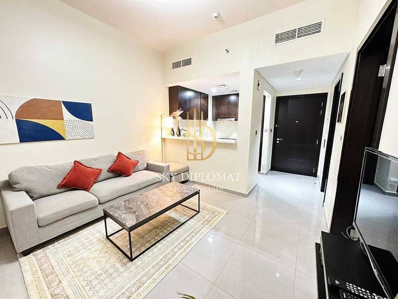 位于商业湾,梅拉诺大厦 1 卧室的公寓 79900 AED - 12424074 位于商业湾,梅拉诺大厦 1 卧室的公寓 79900 AED - 12424074