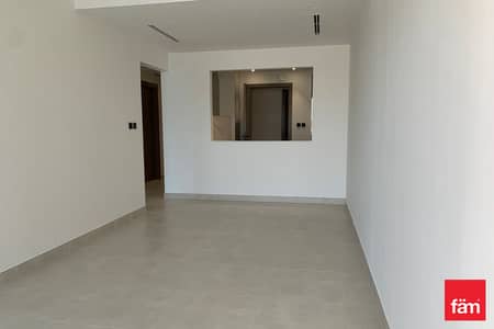 阿尔贾达法住宅区， 迪拜 3 卧室公寓待租 - 位于阿尔贾达法住宅区，宾格蒂河畔公寓大楼 3 卧室的公寓 140000 AED - 7482246