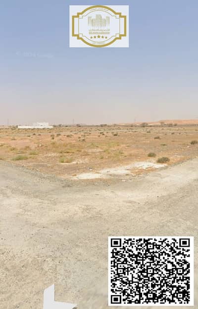 ارض سكنية  للبيع في المنامة، عجمان - WhatsApp Image 2025-08-05 at 11.57. 40 AM. jpeg