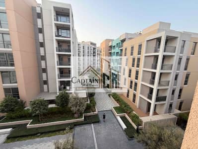 Studio for Rent in Muwaileh, Sharjah - IMG_0561. jpg
