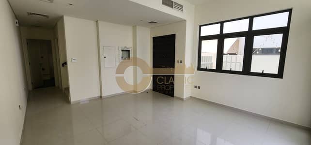 3 Bedroom Villa for Sale in DAMAC Hills 2 (Akoya by DAMAC), Dubai - WhatsApp Image 2025-08-05 at 10.03. 45 AM. jpeg