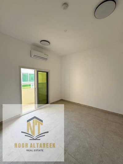 2 Bedroom Flat for Rent in Al Yarmook, Sharjah - IMG-20250805-WA0060. jpg