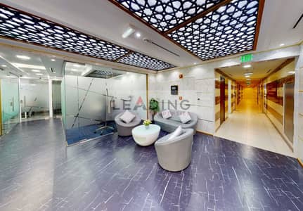 Office for Rent in Sheikh Zayed Road, Dubai - WhatsApp Image 2025-07-31 at 01.12. 32. jpeg