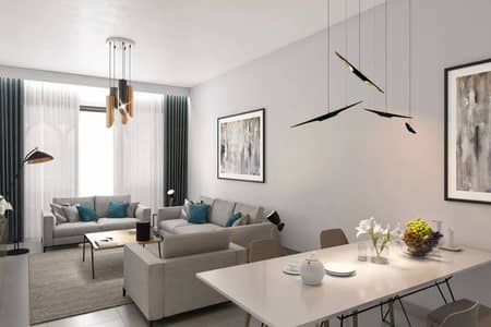 2 Bedroom Apartment for Sale in Dubai Marina, Dubai - Large Layout | Payment Plan | Prime Location