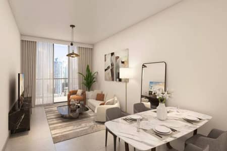 2 Bedroom Flat for Sale in Dubai Marina, Dubai - Prime Location | First resale | Large Layout