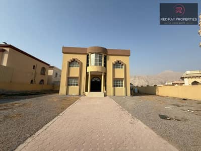 6 Bedroom Villa for Rent in Julfar, Ras Al Khaimah - IMG-20250729-WA0033. jpg