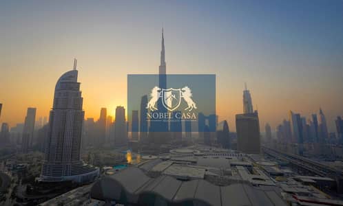 1 Bedroom Apartment for Sale in Downtown Dubai, Dubai - PHOTO-2022-09-27-04-37-10 7. jpg
