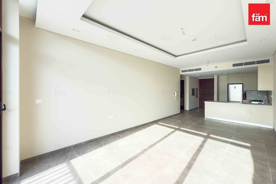 Investment | Rented | High ROI - Image 6