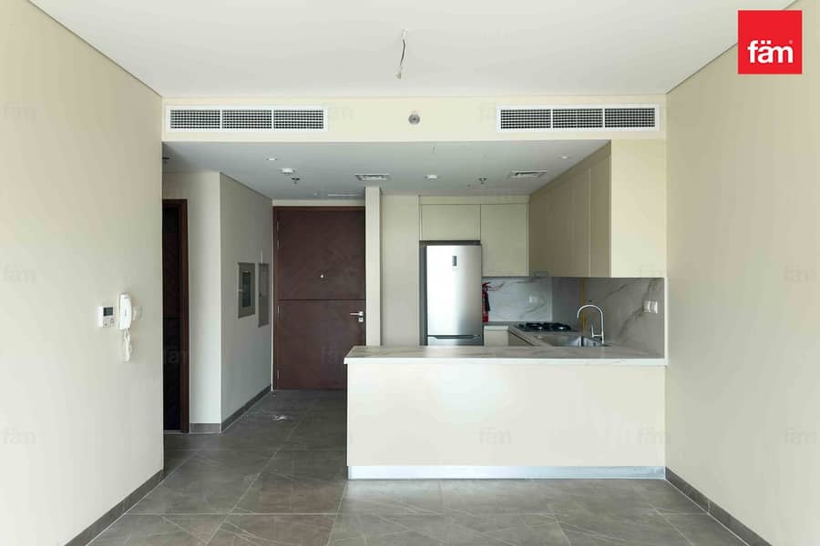 Investment | Rented | High ROI