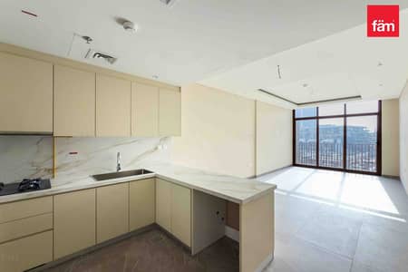 2 Bedroom Apartment for Sale in Jumeirah Village Circle (JVC), Dubai - 2 Bedroom plus Maid Modern Brand New Apartment