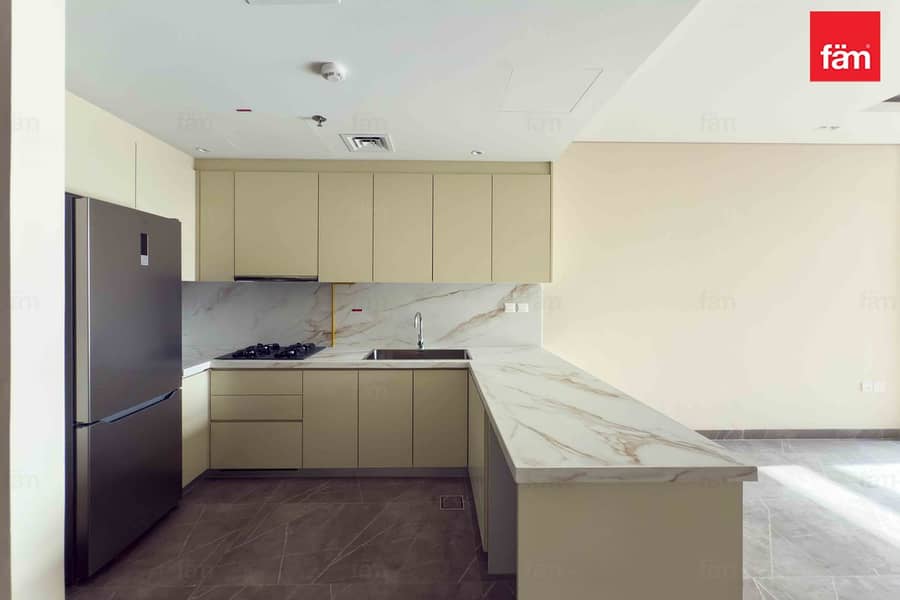 Investment | Rented | High ROI - Image 7