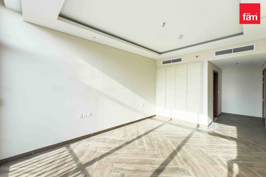 Investment | Rented | High ROI - Image 8