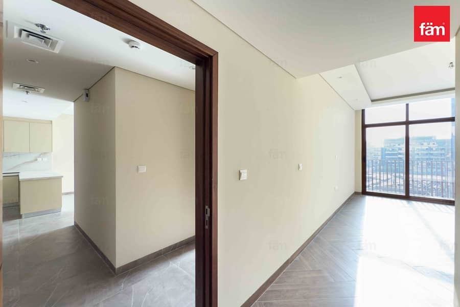 Investment | Rented | High ROI - Image 11