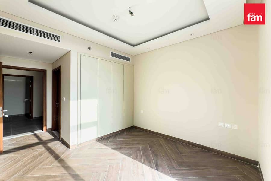 Investment | Rented | High ROI - Image 9