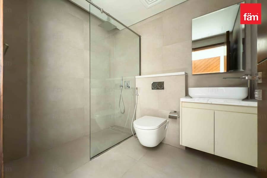 Investment | Rented | High ROI - Image 13