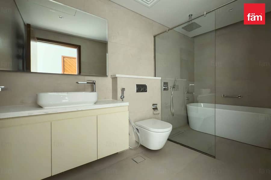 Investment | Rented | High ROI - Image 10