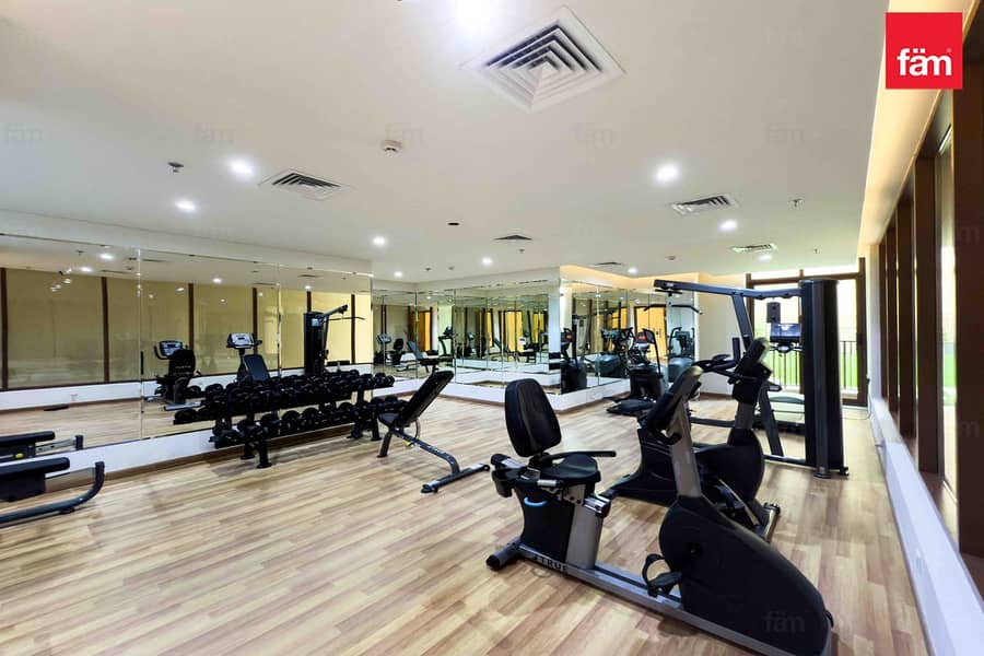 Investment | Rented | High ROI - Image 12