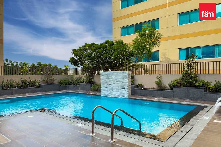 Investment | Rented | High ROI