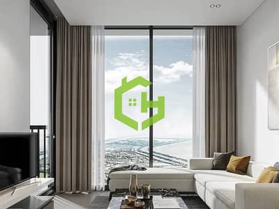 2 Bedroom Apartment for Sale in Motor City, Dubai - WhatsApp Image 2024-10-22 at 3.02. 24 PM. jpeg