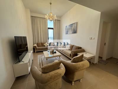 1 Bedroom Apartment for Rent in Town Square, Dubai - WhatsApp Image 2025-08-05 at 10.29. 01 AM (1). jpeg