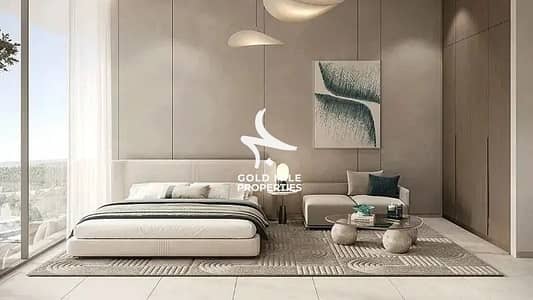 1 Bedroom Flat for Sale in Dubai Land Residence Complex, Dubai - 712830a4e4b044e6ab526722241aa6f8. jpg