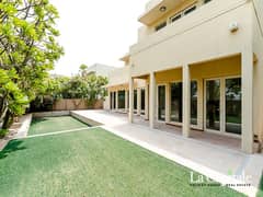 OPEN HOUSE | AUG 16 - 17 | MULTIPLE OPTIONS