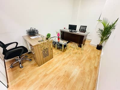 Office for Rent in Bur Dubai, Dubai - 4e2b08ea-1c17-4fc0-8fb1-4bacf37c33f7. jpg