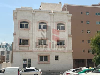 11 Cпальни Здание Продажа в Аль Мусалла, Шарджа - PHOTO-2025-01-15-12-27-02 2. jpg
