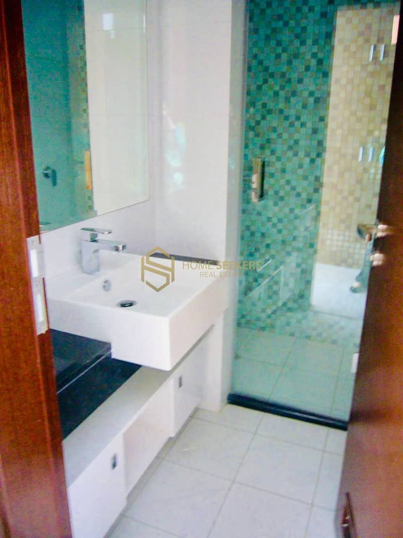 9 IMG-20250805-WA0112. jpg