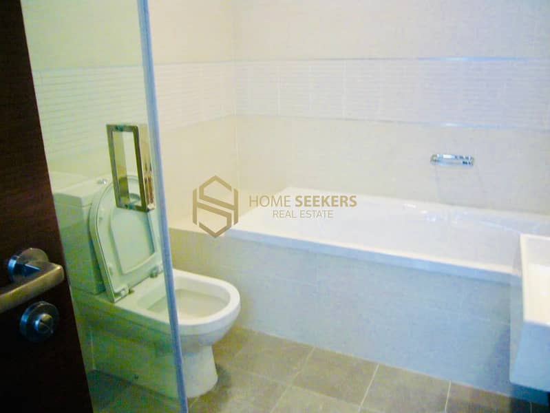 10 IMG-20250805-WA0113. jpg