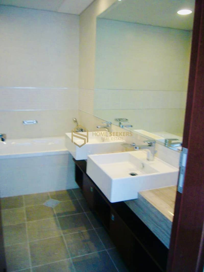 11 IMG-20250805-WA0111. jpg