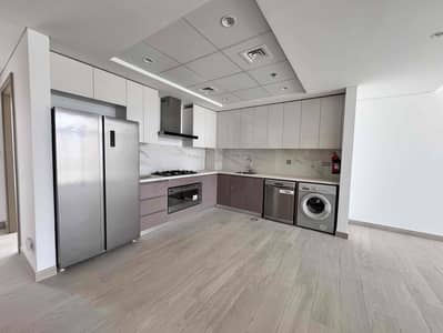 3 Bedroom Apartment for Rent in Meydan City, Dubai - IMG_0561. jpg