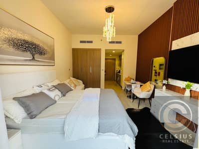 Студия Продажа в Мейдан Сити, Дубай - PHOTO-2025-03-10-06-55-45. jpg