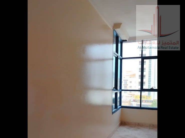 6 image - 2025-08-04T120202.703. png