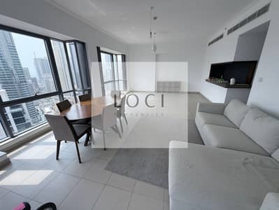 2 Bedroom Flat for Rent in Downtown Dubai, Dubai - WhatsApp Image 2025-08-04 at 16.32. 55 (1). jpeg