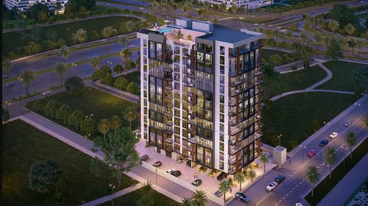 2 Bedroom Flat for Sale in Dubai Land Residence Complex, Dubai - Screenshot 2025-08-04 153306. png