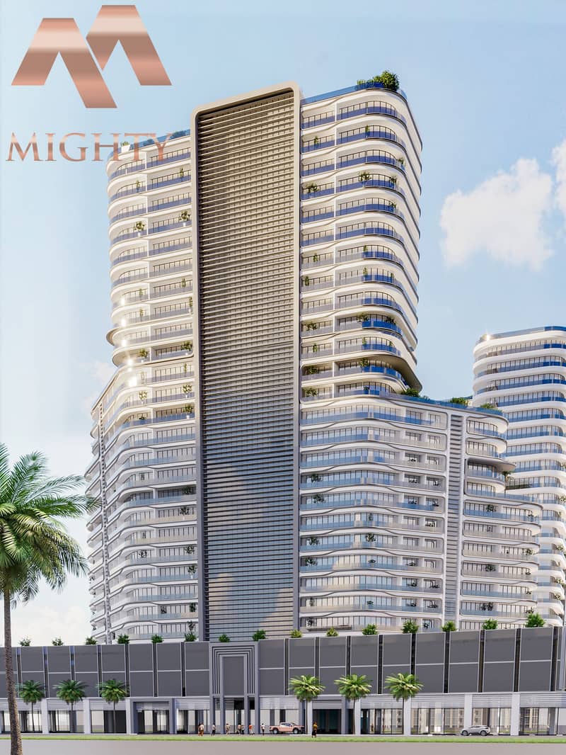 3 Facade_building_2_view_1. jpg