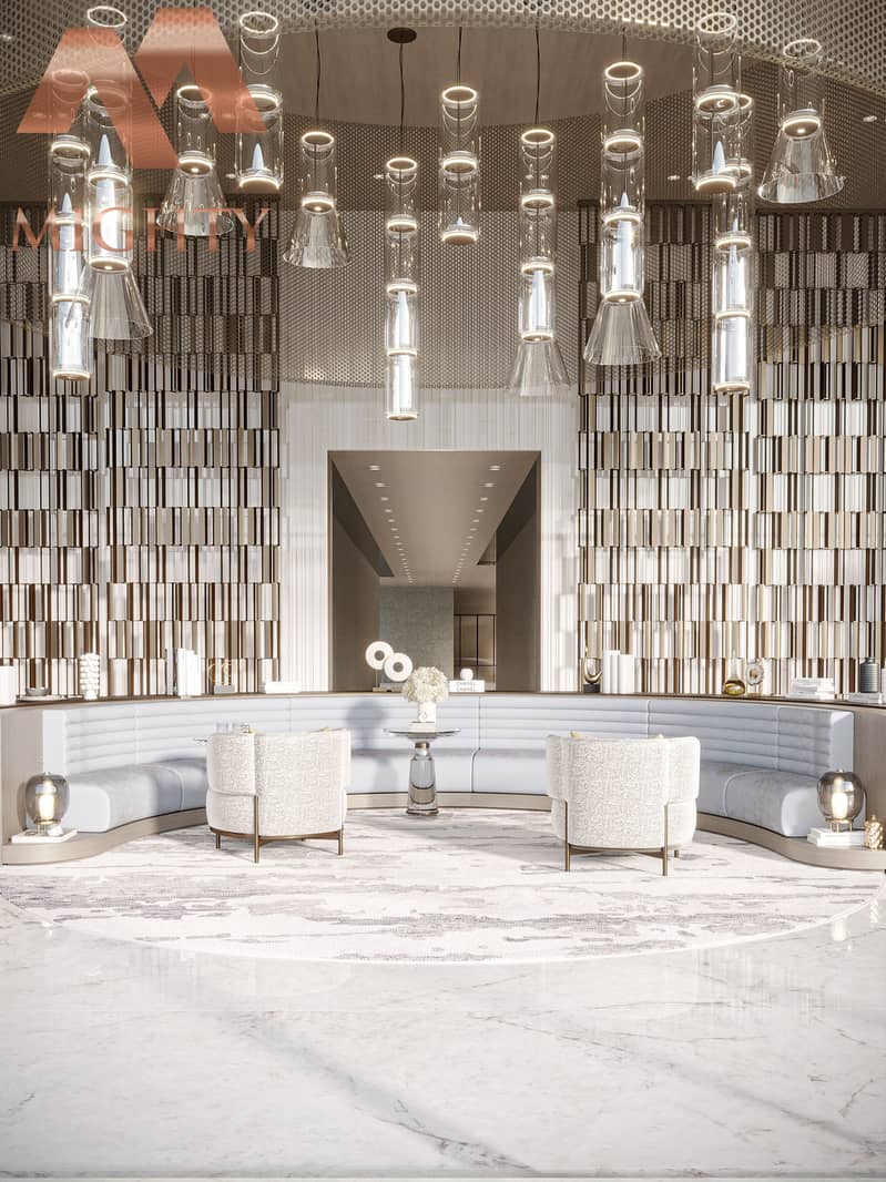 8 Lobby lounge area. jpg