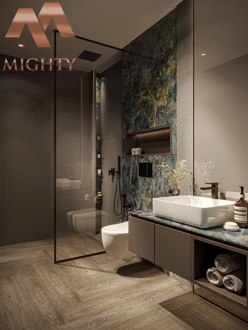 15 TCD 2 Bedroom_Bathroom. jpg