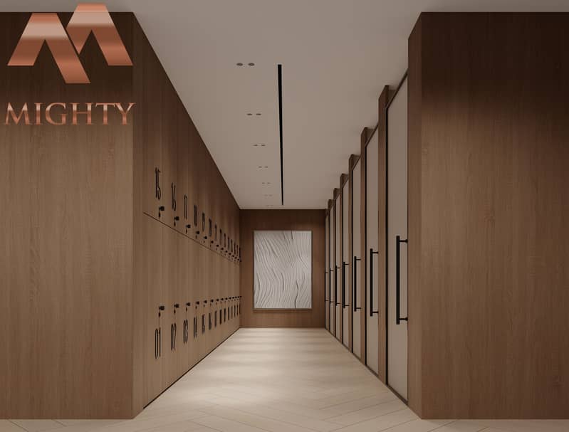 22 Changing_Rooms. jpg