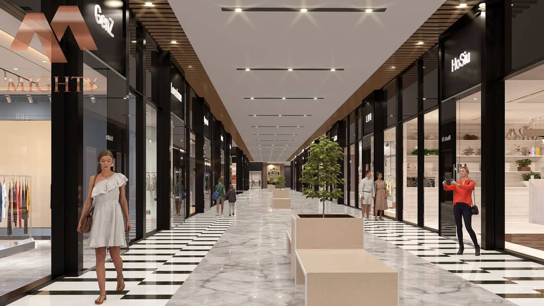 26 Retail Shops. jpg