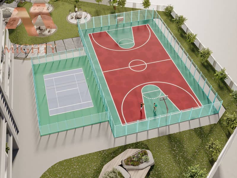 38 Outdoor Courts. jpg