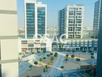1 Bedroom Flat for Sale in Business Bay, Dubai - Motivated Seller | Branded | Multiple Options