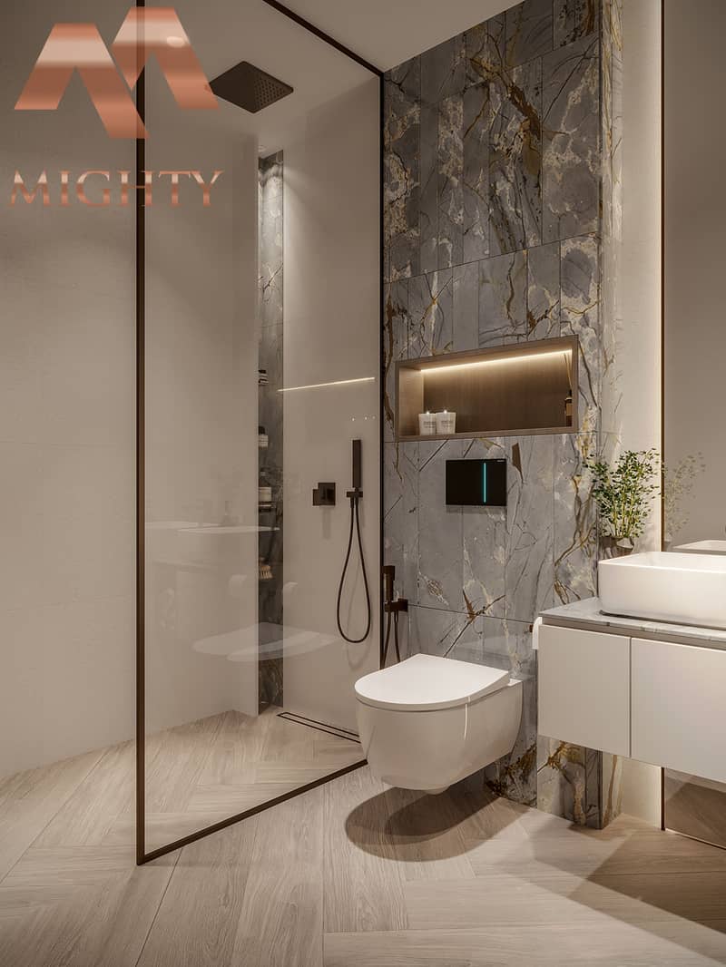 12 TCD 1 Bedroom_Bathroom. jpg