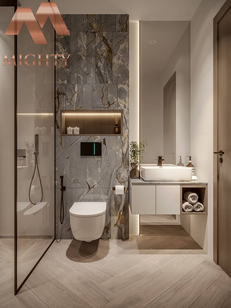 17 TCD 1 Bedroom_washroom. jpg