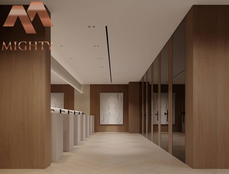 24 Gym_Washrooms. jpg