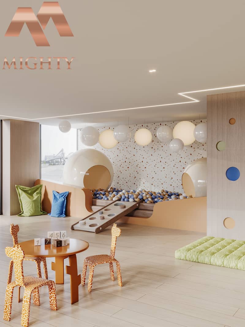 28 Indoor Kids Play Area-02. jpg